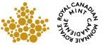 Royal Canadian Mint - logo