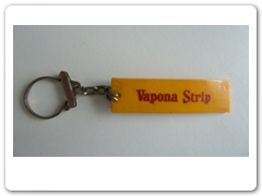 vaponastrip