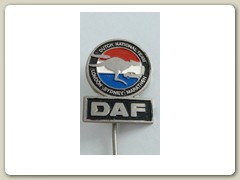 DAF-1 (2)