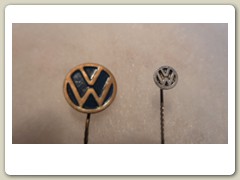 VW Volkswagen