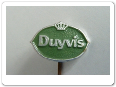 duyvis_groen