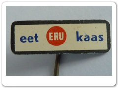 Eru kaas - Eet ERU kaas