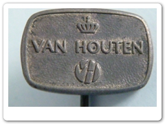 Van Houten