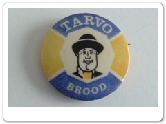 Tarvo brood