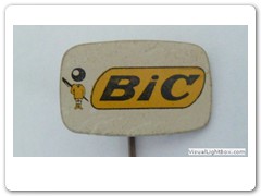 BIC