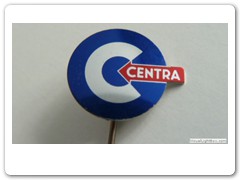 Centra