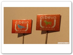 Dibevo