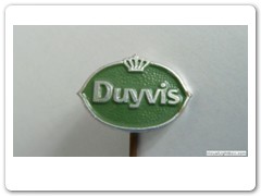 duyvis_groen