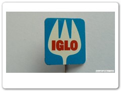 IGLO 6x