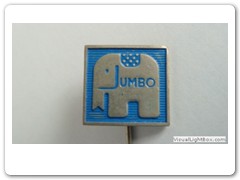 Jumbo