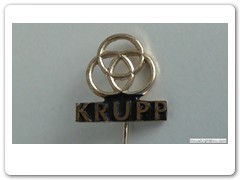 Krupp