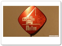 Nellen