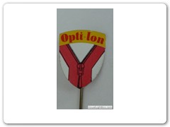 Optilon