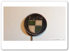 Puch