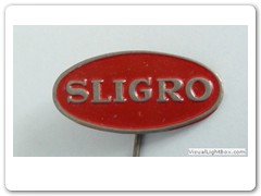 Sligro