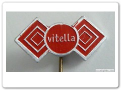 Vitella