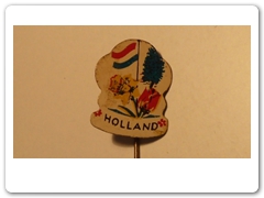 Holland