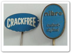 Crackfree en Nobro