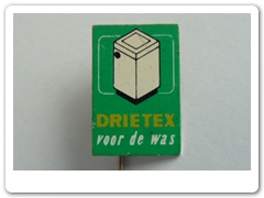 Drietex