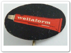 Wellaform