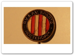 Sparta Rotterdam