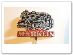 Märklin